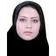 دکتر زرین اکبرپور