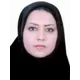 دکتر زرین اکبرپور