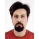 دکتر افشین الوفی