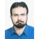 دکتر ایمان مقدس