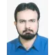 دکتر ایمان مقدس