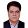 دکتر علیرضا میرشمسی