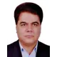 دکتر علیرضا میرشمسی