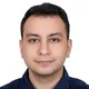 دکتر میرسبحان موسوی
