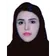دکتر طیبه دارابی