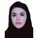 دکتر طیبه دارابی