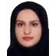 دکتر هدی اخوت