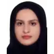 دکتر هدی اخوت