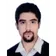 دکتر شهاب الدین محرابیان