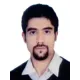 دکتر شهاب الدین محرابیان