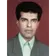 دکتر محمد مهریار