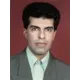 دکتر محمد مهریار