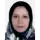 دکتر مرضیه نعمت صابری