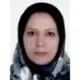 دکتر مرضیه نعمت صابری