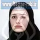 دکتر بهارک بحرینی