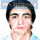 دکتر هادی محمودی