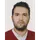 دکتر نوید علی نژاد