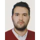 دکتر نوید علی نژاد