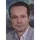 دکتر علی رضا زادایمانی قلعه چه