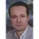 دکتر علی رضا زادایمانی قلعه چه