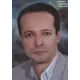 دکتر علی رضا زادایمانی قلعه چه
