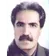 دکتر محمدتقی آنوش