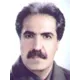 دکتر محمدتقی آنوش