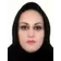 دکتر سپیده قنبرزاددشتی
