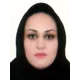 دکتر سپیده قنبرزاددشتی
