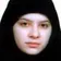دکتر عارفه ابویسانی