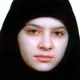 دکتر عارفه ابویسانی