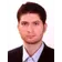 دکتر پیروز پورزرگر