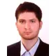 دکتر پیروز پورزرگر