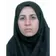دکتر حبیبه شکی