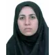دکتر حبیبه شکی