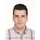 دکتر محمدرضا ایلبگیان