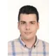 دکتر محمدرضا ایلبگیان