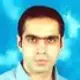 دکتر مزدک فلاحی