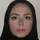 دکتر زهرا فقیهی