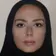 دکتر زهرا فقیهی