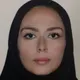 دکتر زهرا فقیهی