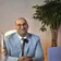 دکتر منصور یحیاوی