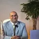دکتر منصور یحیاوی