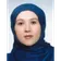 دکتر آزیتا صدرائی