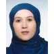 دکتر آزیتا صدرائی