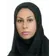 دکتر شادی الواری پور