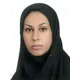 دکتر شادی الواری پور