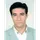 دکتر کیوان عالی زاده