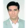 دکتر کیوان عالی زاده