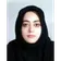 دکتر نسرین امامی راد